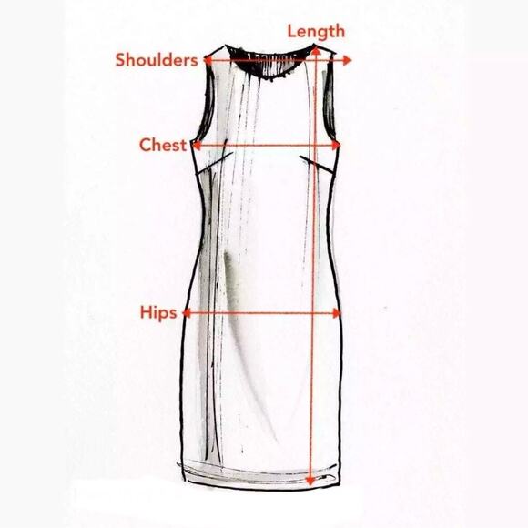 Y2k Bloomcore Floral Sheath Dress 6 Cap Sleeve Retro Glam Barbie Pink Statement - Picture 9 of 12